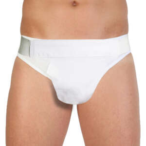 Kappa Σπασουάρ Συγκράτησης