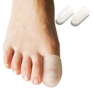 Deramed Vita Επιθέματα με Gel για τους Κάλους 2τμχ