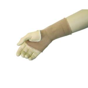 Kappa Πηχεοκαρπιο Ελαστικό XLarge(23-28Εκ)