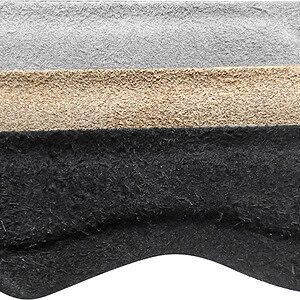 Kappa Care Λογκέτα