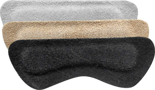 Kappa Care Λογκέτα