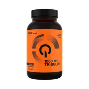 Qnt Tribulus Terrestris 500 mg 60 Caps