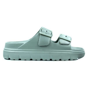 Level Anatomic 175 Σαγιονάρες σε Τιρκουάζ Χρώμα