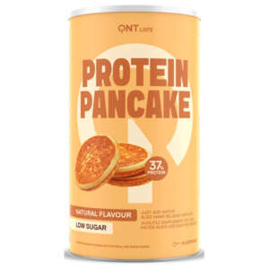 QNT Pancake, Neutral 500 g