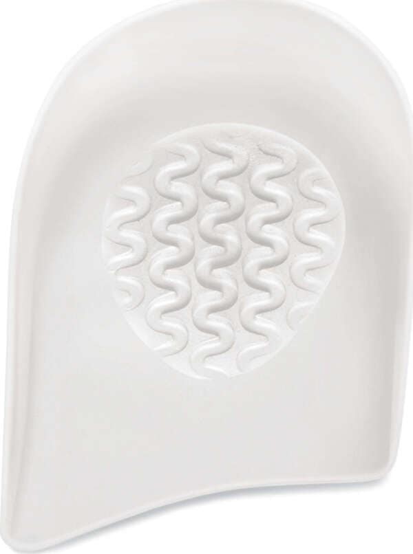 Gehwol Υποπτέρνιο Μαξιλαράκι Τύπου G  2 Τεμάχια - Image 2