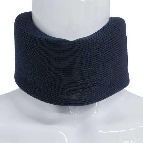 Vita Αυχενικό Κολάρο Ημίσκληρο