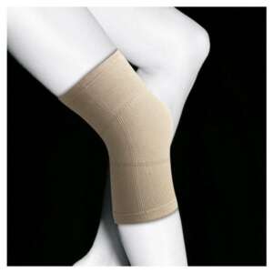 Orliman Ελαστική Επιγονατίδα Τν-210