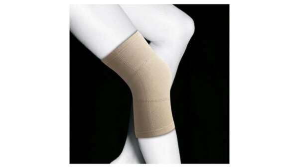 Orliman Ελαστική Επιγονατίδα Τν-210