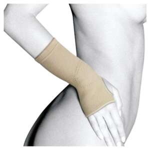 Orliman Ελαστικό Περικάρπιο Τν-260