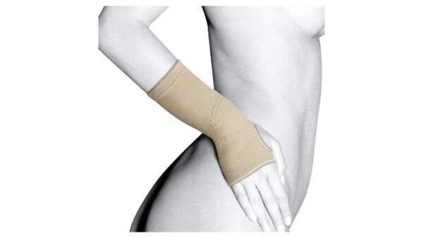 Orliman Ελαστικό Περικάρπιο Τν-260