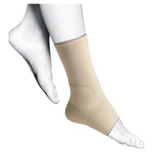 Orliman Ελαστική Επιστραγαλίδα Με Τζελ Tn-240