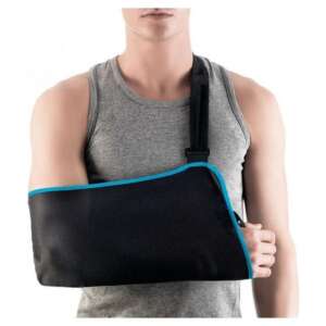 Κυρίτσης Φάκελος Ανάρτησης Χειρός Acv-301 Actius