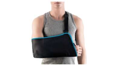 Κυρίτσης Φάκελος Ανάρτησης Χειρός Acv-301 Actius