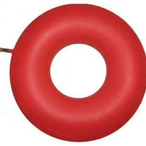 Matsuda Κουλούρα Κατάκλισης  Μεγάλη 42.50 cm Kokkino XL