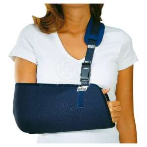 Orliman Φάκελος Ανάρτησης Χειρός