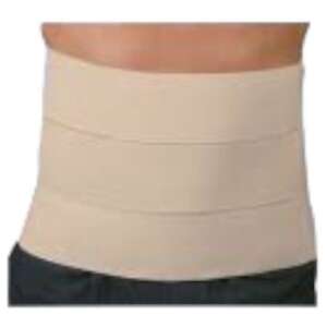 Κυρίτσης Ζώνη Relax 18 Μετεγχ.5299 N.4-1163745