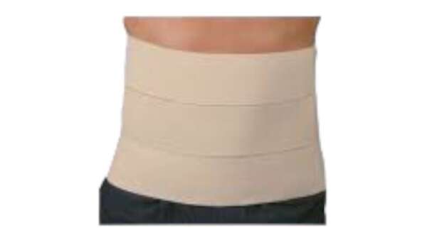 Κυρίτσης Ζώνη Relax 18 Μετεγχ.5299 N.4-1163745