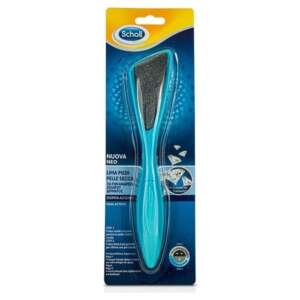 Scholl Λίμα Αφαίρεσης Σκληρού Δέρματος