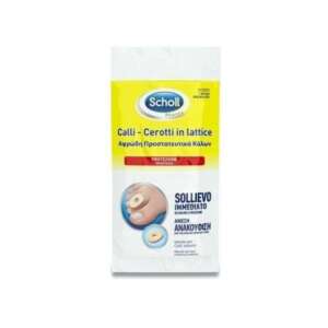 Dr Scholl Αφρωδη Πρ.Επιθ.Για Καλους