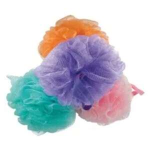 Beauty Spring Τούλι Χρωματιστό Τ09