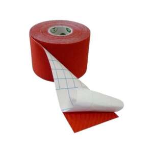 Phyto Performance Tape K-Phyto Ταινία 5M X 5cm Κ;oκκινο