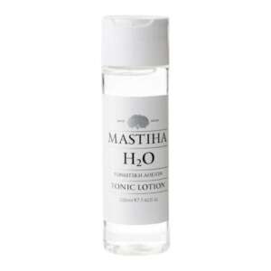 Mastihashop Τονωτική Λοσιόν με Μαστιχόνερο 220 ml
