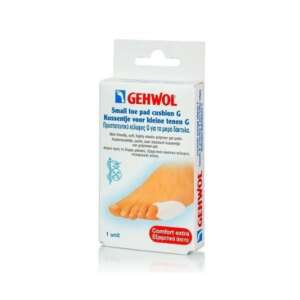 Gehwol Small Toe Pad Cushion G (Small)