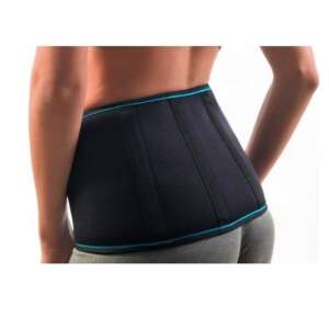 Orliman Actius Neoprene Ζώνη Μέσης (10546)