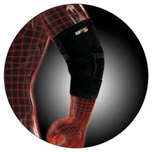 Επιαγκωνίδα One Size Dr Frei Pro S8321