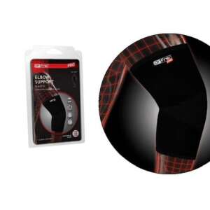 Επιαγκωνίδα Ελαστική Dr. Frei S8317 Left & Right