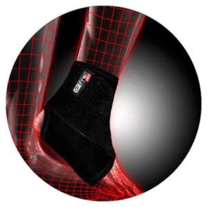 Επιστραγαλίδα One Size Dr Frei Pro S7028