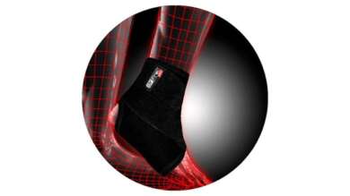 Επιστραγαλίδα One Size Dr Frei Pro S7028