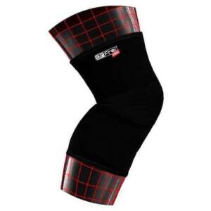 Ελαστική Επιγονατίδα Αμφιδέξια Dr Frei S6040