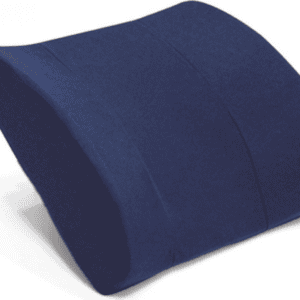 Vita Μαξιλάρι, Μέσης