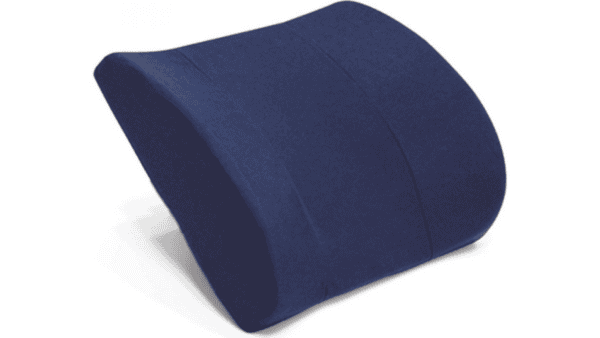 Vita Μαξιλάρι, Μέσης