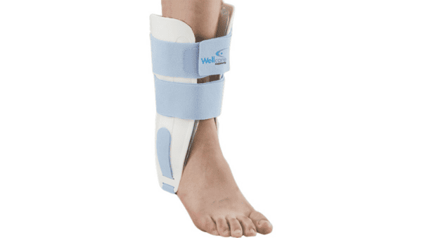 Vita Wellcare, Νάρθηκας Αστραγάλου Air/Gel One Size