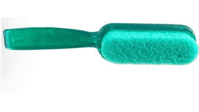 Beaytu Springs Τρίφτης Ελαφρόπετρα, 4000