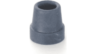 Λάστιχο, Τετράποδου