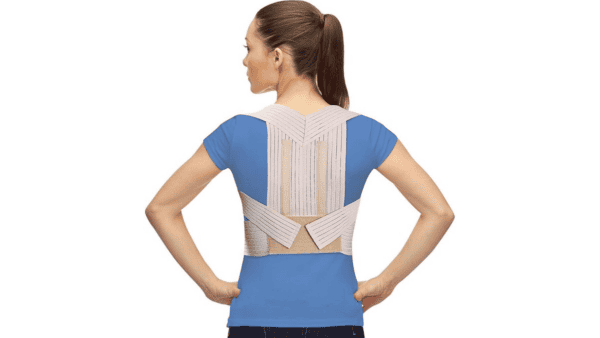 Vita Ζακέτα Κυφώσεως