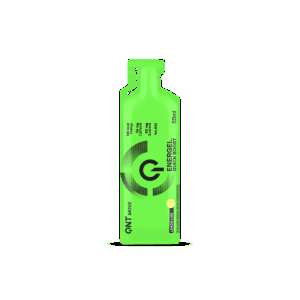 QNT Energel, Lemon Lime 55 ml