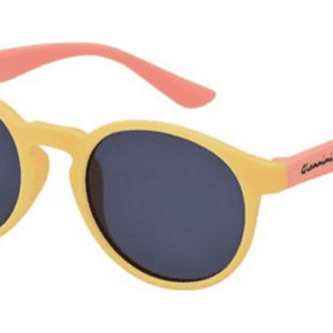 Giannini Παιδικά, Γυαλιά