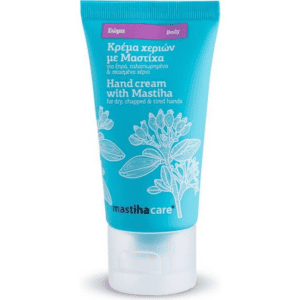 Mastiha Κρέμα Χεριών 50 ml