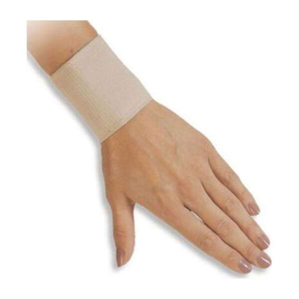 Kappa Περικάρπιο Ελαστικό