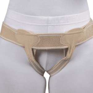 Medical Brace Κηλεπίδεσμος