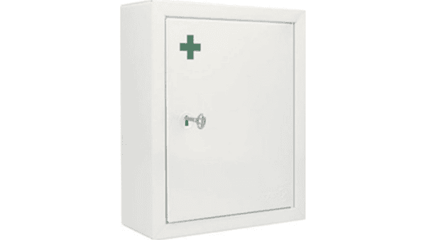 Matsuda Φαρμακείο Τοίχου Β