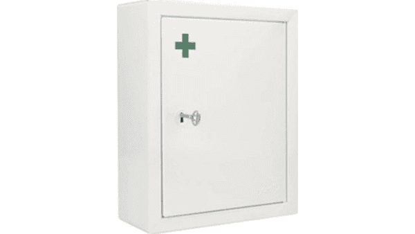 Matsuda Φαρμακείο Τοίχου ΑΑ