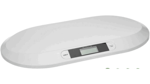 Alfacare Βρεφοζυγός