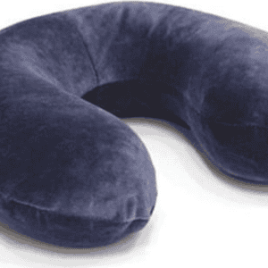 Vita Μαξιλάρι, Round Travel