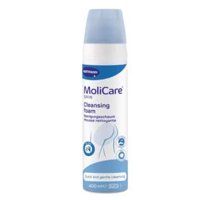 HARTMANN Professional Clean Αφρός Καθαρισμού 400 ml