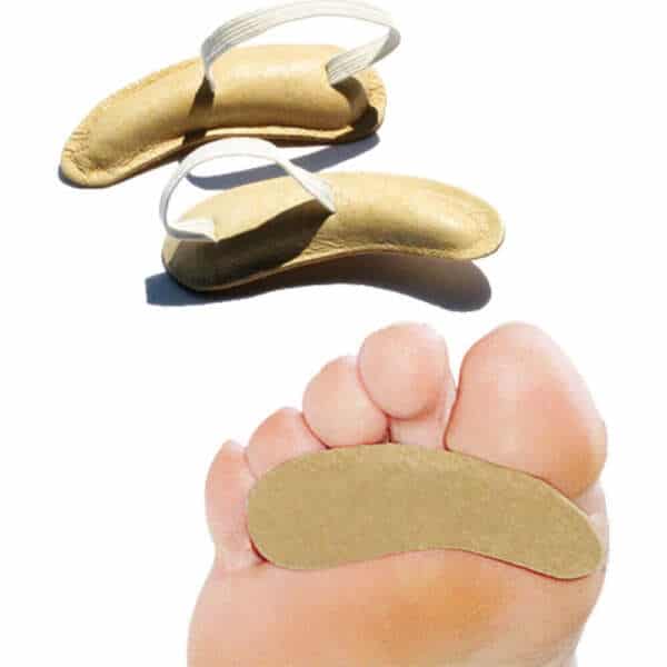 Vita Orthopaedics για την Καμάρα του Ποδιού Large